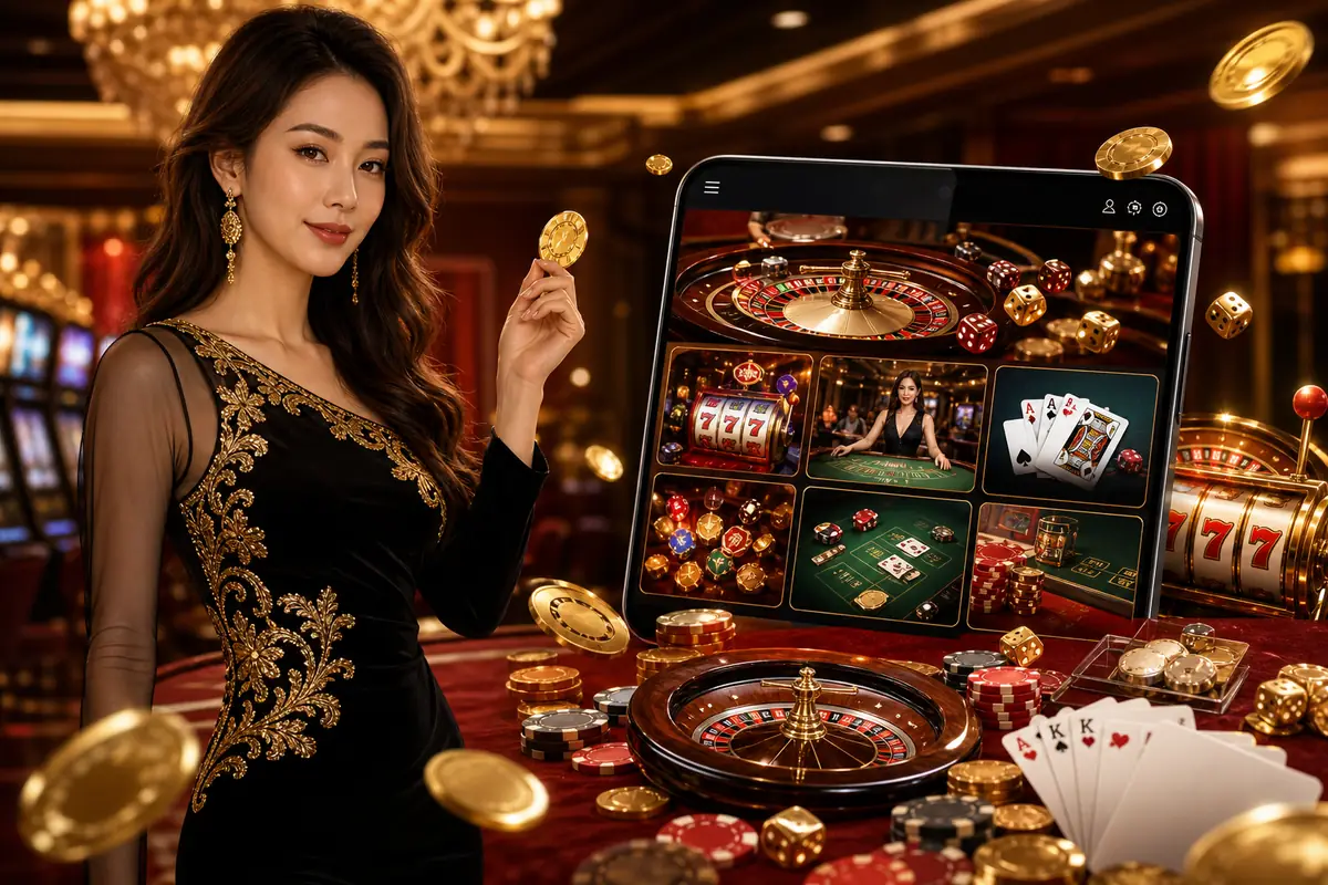 duitnow88