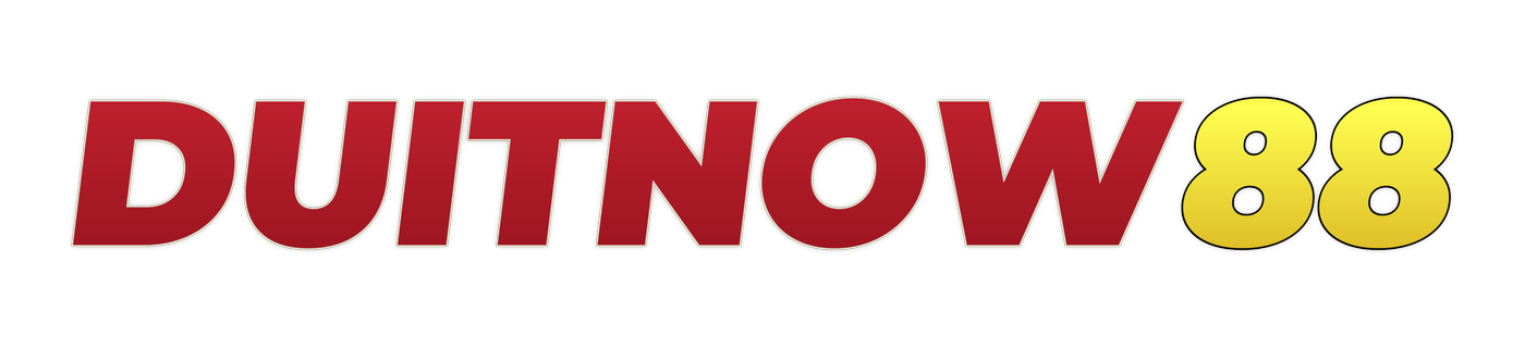 DuitNow88